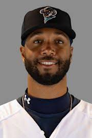 Mark Player's Instagram, Twitter & Facebook