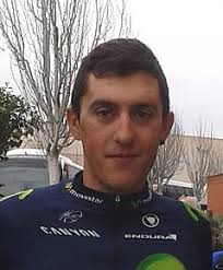 Marc Soler — Wikipédia