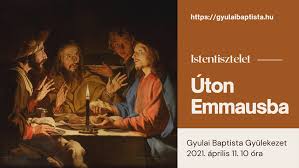 Easy to use internet radio. Gyulai Hirlap A Gyulai Baptista Gyulekezet Istentiszteletet Kozvetiti A Kossuth Radio