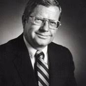 Search Michael Mcbee Obituaries and Funeral Services