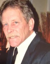 Robert Strickler Obituary