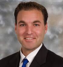 Amityville, NY Real Estate Agents