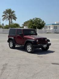 Image result for Shara Gray 1930 Chrysler