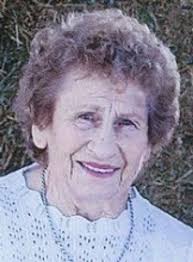 Remola J. Woolsey Obituary January 4, 2014