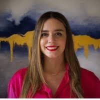 70+ perfiles de «Celina Flores»