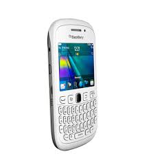 All new latest 4g blackberry mobile phones features, specifications, user reviews. Blackberry 4gb And Below White Mobile Phones Online At Low Prices Snapdeal India