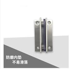 Harga engsel pintu kaca tempered termurah harga paling murah. Engsel Pintu Kaca Tempered Kamar Mandi Klip Cor Baja Tahan Karat Padat 304 Engsel Xygl 21 90 Derajat Pintu Engsel Aliexpress
