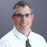 Patrick Spicer Email & Phone Number