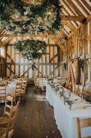Gate Street Barn Wedding Venue Surrey Wedinspire Barn Wedding Photos Barn Wedding Rustic Barn Wedding