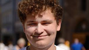 Urlaub in Deutschland oder im Ausland? Das sagen Reutlinger Passanten