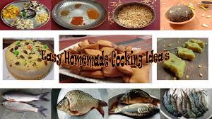 If you're new to pakistani cooking, daal is a good place to start. My Cookhouse Posts Facebook