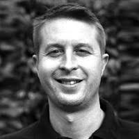 Chine House Veterinary Hospital — Sileby, Leicestershire.