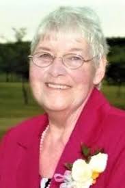 Obituary information for RoseEllen Rybski