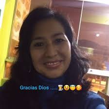 🌳 #PerúForestal ▻ ¿Conoces el sanky (Corryocactus brevistylus)? Este fruto  crece en un cactus andino que vive en las laderas de cerros; y en terrenos  pedregosos con poca agua y humedad. Sus