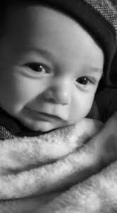 Johnny Hague Obituary