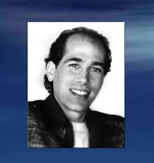 Contact GK — Gregg Karukas