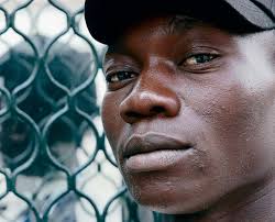 Youth SWOP 2006_CC_REV-for PDF.QXD