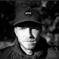 40+ "Gehman" profiles