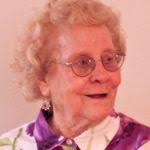 Obituary information for Georgia (Qualls) Barfield