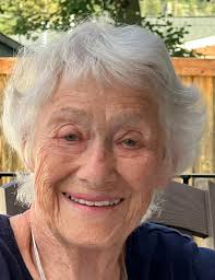 Obituary information for Bubsy