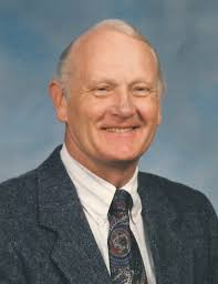 Obituary information for Paul James Westphal