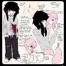 Yee (@greentablecards)  X