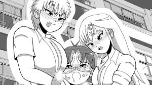 第６話「オナネタ強制自白&強制女子トイレ便器おチンポこすり付けオナニー♥️恥辱変態調教 前編」 - 斎藤さとー - Ci-en（シエン）