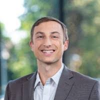 Justin Stamp's Instagram, Twitter & Facebook