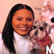 Bailey Mathis Obituary (1997