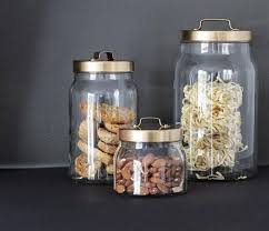 Title Med Bilder Burkar Ikea