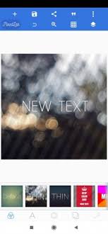 Mar 30, 2021 · pixellab apk for pc applications we are talking about includes various filters, layouts, effects, backgrounds as well as many other image editing parameters. Pixellab V1 9 9 Apk Descargar Para Android Appsgag