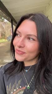 Madison Ayres's Instagram, Twitter & Facebook