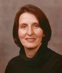 Arlene (Campbell) Nichols Obituary 2023