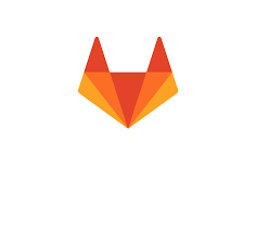Press Kit Gitlab Location symbol design from maps and locations collection. press kit gitlab