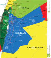 Ειδησεισ, ορθοδοξια, επιβιωση, ελλαδα, διεθνη, αρθρα, αποψεισ, αποκαλυψεισ Xarths Ths Iordanias Dianysmatikh Apeikonish Eikonografia Apo Arabel 37248615