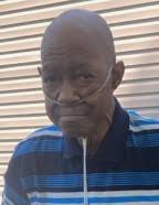 Obituary for Carlton Floyd