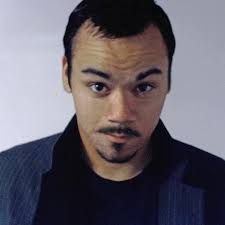 Henry Tremio Email & Phone Number