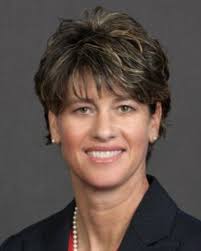 New England Food Foundation