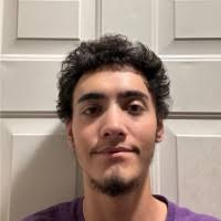 40+ "Hayden Burns" profiles