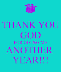60 Most Beautiful Thank God Pictures And Photos Thank you messages to god on birthday. thank god pictures and photos
