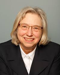 Transportation Geotechnique