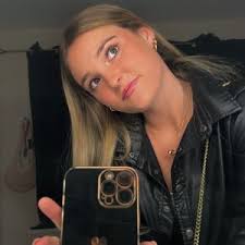 ella brower (@ellabrower_)