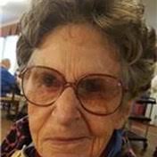 Cosmo Family Obituaries