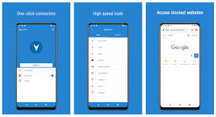 Mayi Vpn For Pc Windows And Mac Free Download In 2020 Blocking Websites Google Play Store Wifi Mouse