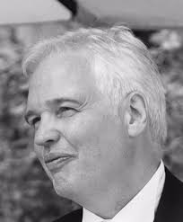 Justin Lee Schultz: Gruv Kid