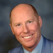 Best Chiropractors Near Me in Barrington, NJ