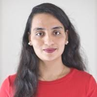 200+ "«rani" profiles