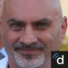 Dr. Anthony M. Woolf, MD