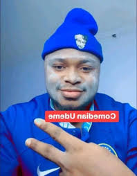 Oba you get 👌👌😂😂😂