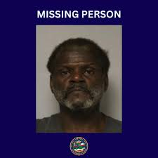 Tracy Lacefield's Instagram, Twitter & Facebook